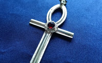 De Ankh