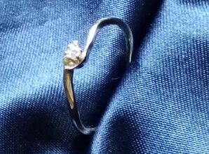 Moissanite